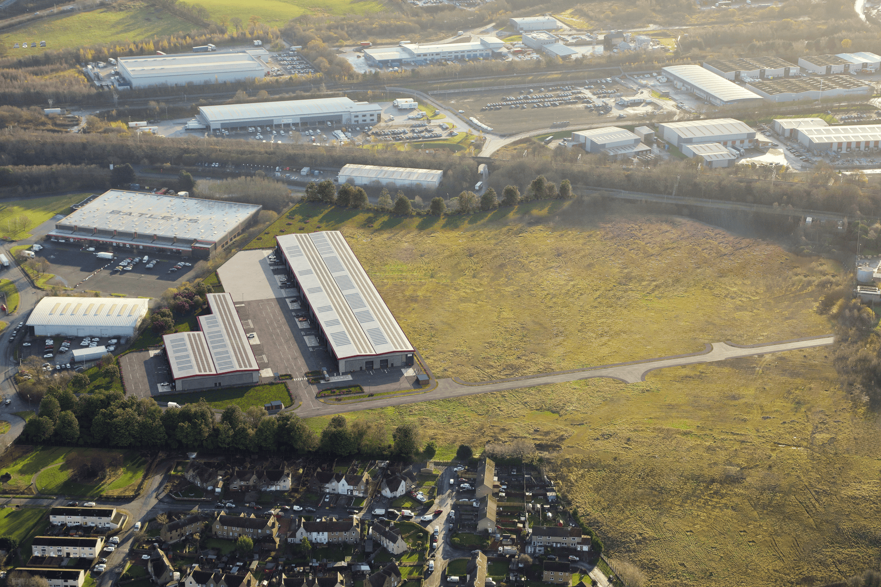 drone_view1_004_embedded