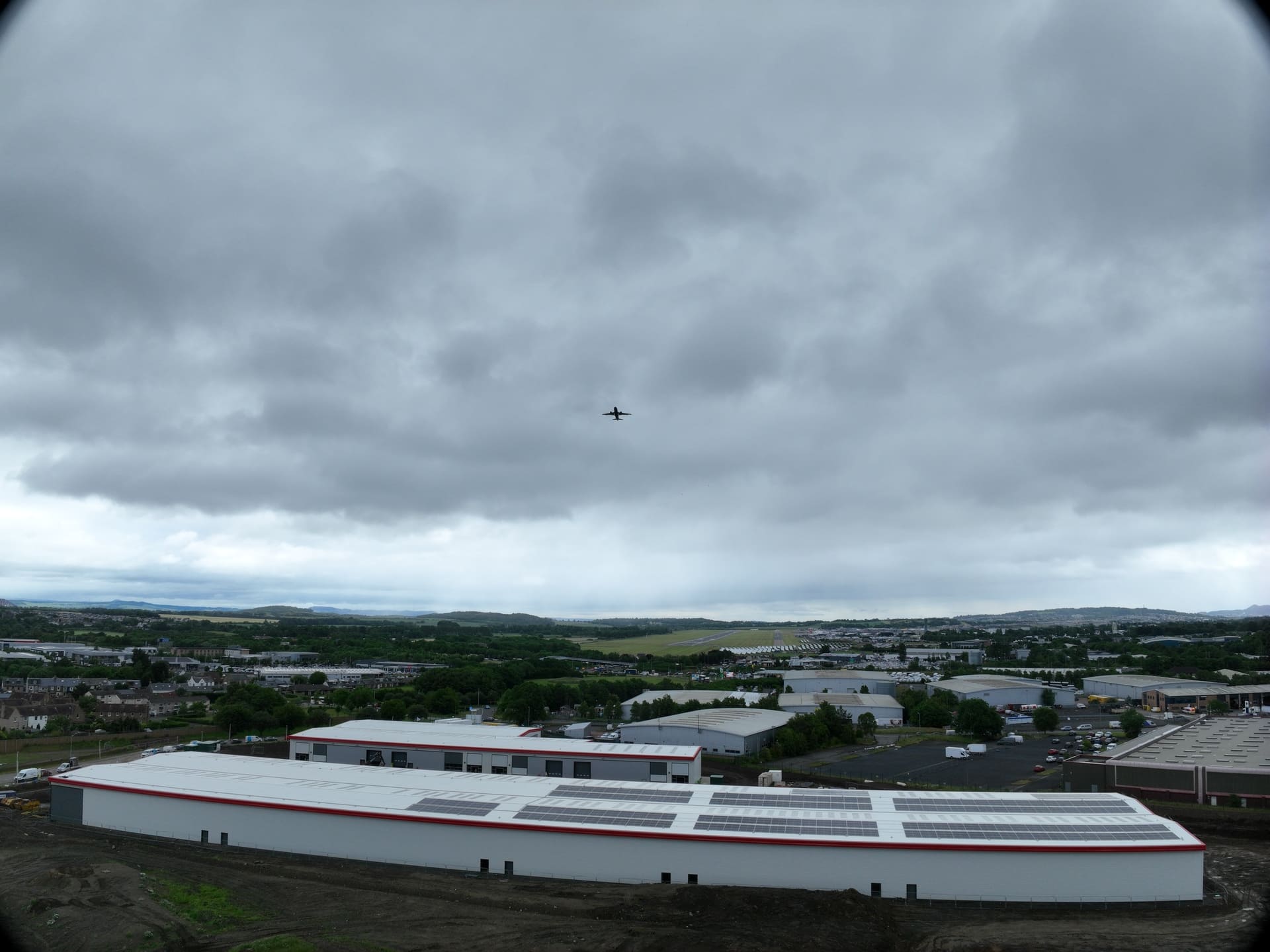 DJI_20260619093530_0012_V